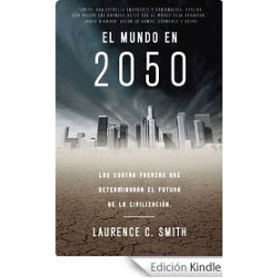 el-mundo-en-2050