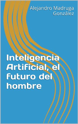 IA_futuro_del_hombre