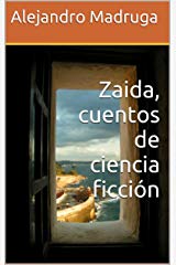 Zaida-cuentos-CF